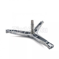 Крестовина барабана для стиральной машины  DC97-15184A