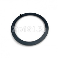 Прокладка для кофеварок DeLonghi 5313221481