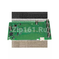 Модуль (плата)  00644432