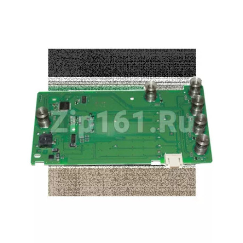 Модуль (плата)  00644432