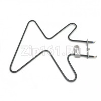 ТЭН духовки 1300w (нижний) HANSA 8031256