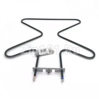 ТЭН духовки 1300w (нижний) HANSA 8031256