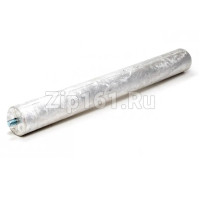 Анод магниевый D26x232mm M6x7mm Анод магниевый D26x232mm M6x7mm