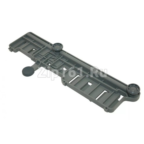 Направляющий механизм корзины Beko 1751440300