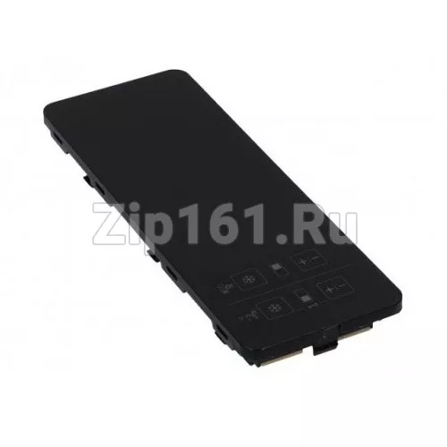 Дисплей холодильника Beko 4388370385