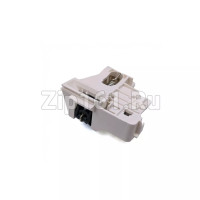 Блокировка двери для сушильной машины Beko 2969500300