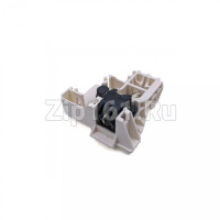 Блокировка двери для сушильной машины Beko 2969500300