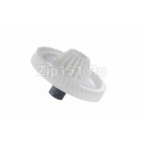 Шестерня кухонного комбайна D69mm - 177498 152314
