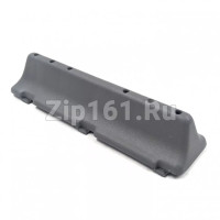 Ребро (Активатор) в барабан Elecrolux Zanussi 53188954431 Без груза