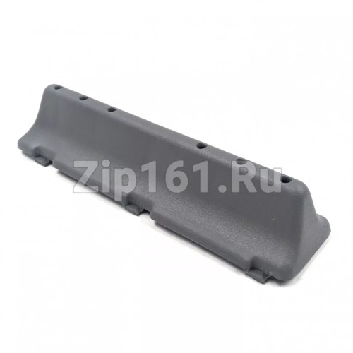 Ребро (Активатор) в барабан Elecrolux Zanussi 53188954431 Без груза