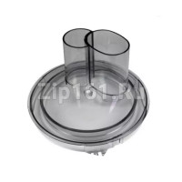 Крышка чаши кухонного комбайна  MCM50 489136