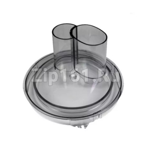 Крышка чаши кухонного комбайна  MCM50 489136