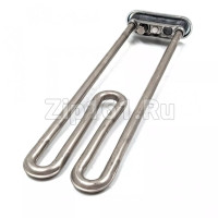 ТЭН 2000W L=275 c датчиком 4.8kOm Атлант 908092001633