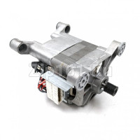 Мотор стиральной машины Haier 0024000163B Мотор стиральной машины Haier 0024000163B