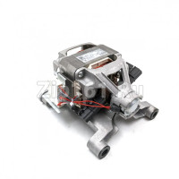 Мотор стиральной машины Haier 0024000163B Мотор стиральной машины Haier 0024000163B