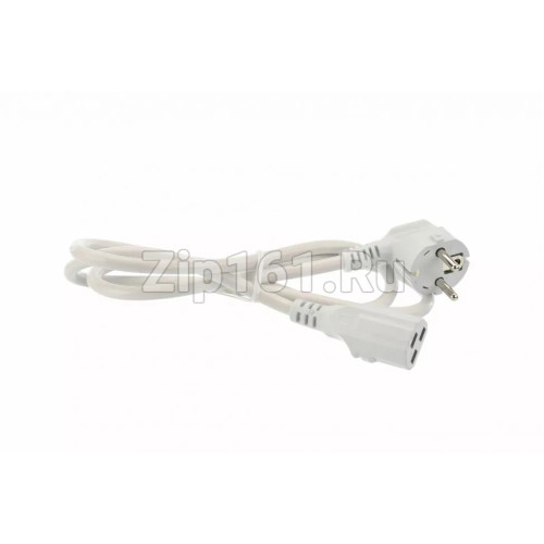 Кабель для встраиваемых духовых шкафов - 644825