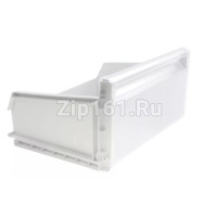 Ящик морозильной камеры Neff Gaggenau 00686086 Ящик морозильной камеры Neff Gaggenau 00686086