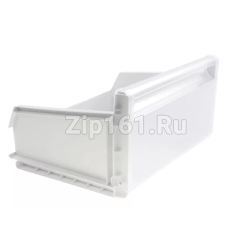 Ящик морозильной камеры Neff Gaggenau 00686086 Ящик морозильной камеры Neff Gaggenau 00686086
