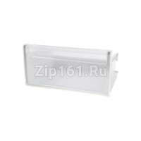 Ящик морозильной камеры Neff Gaggenau 00686086 Ящик морозильной камеры Neff Gaggenau 00686086