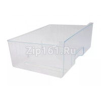 Ящик для холодильника  00676068