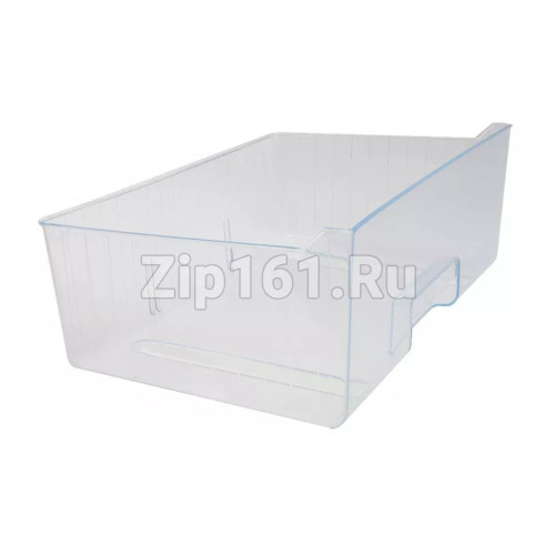 Ящик для холодильника  00676068