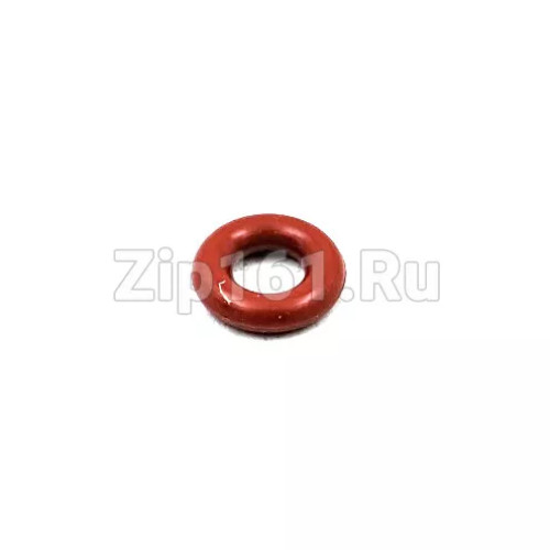 Уплотнитель (прокладка) для кофемашин  00425970