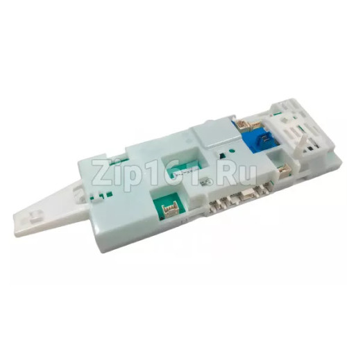 Модуль управления ,  00741974