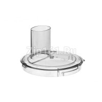Крышка смесительной чаши  00641662