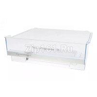 Выдвижной ящик для овощей  00741035