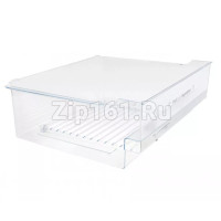 Выдвижной ящик для овощей  00741035