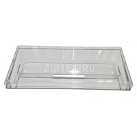 Панель ящика холодильника Аристон-Индезит-Стинол, 285997, 256495