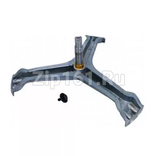 Крестовина барабана Electrolux Zanussi AEG 50239964005 Крестовина барабана Electrolux Zanussi AEG 50239964005