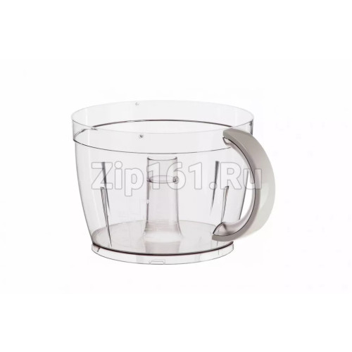 Чаша кухонного комбайна  00361736