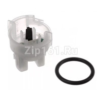 Датчик мутности воды ,  00611323