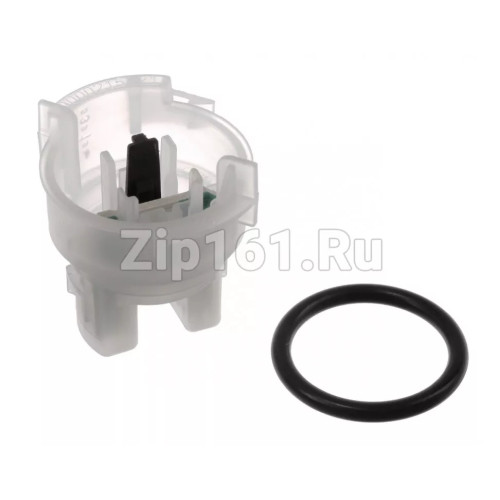 Датчик мутности воды ,  00611323