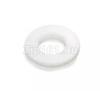 Уплотнительное кольцо для посудомоечной машины CANDY 92434174