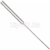 Анод магниевый M5 D=20 L=200 длинная ножка 240мм