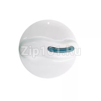 Ручка таймера стиральной машины Electrolux 1247823303