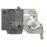 Замок люка стиральной машины Electrolux 1246554107