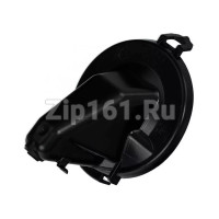 Носик подачи кофе кофеварки DeLonghi FL29301