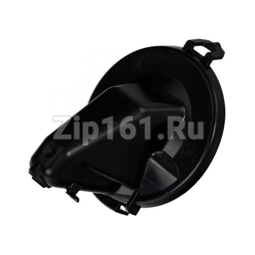 Носик подачи кофе кофеварки DeLonghi FL29301