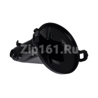 Носик подачи кофе кофеварки DeLonghi FL29301