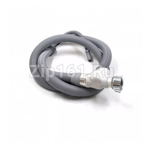 Шланг заливной для посудомоечной машины Electrolux 50295663004 1700mm