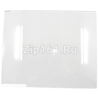 Внутреннее стекло двери духовки Electrolux 3429341039