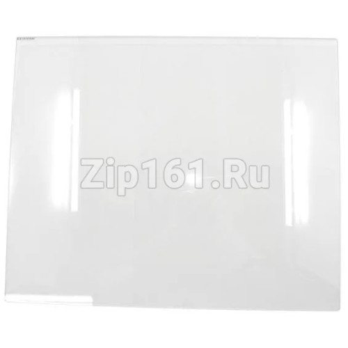 Внутреннее стекло двери духовки Electrolux 3429341039