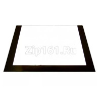 Стекло двери внутреннее для духовки Gorenje 419494