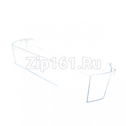 Балкон двери холодильника Gorenje 245484