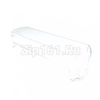 Балкон двери холодильника Gorenje 245484