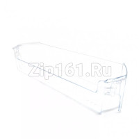 Балкон двери холодильника Gorenje 245484