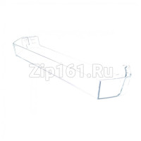 Балкон двери холодильника Gorenje 245483
